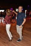 2025 06 01 Station Danse 032